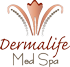 dermalife