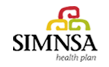 simnsa