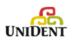 unident